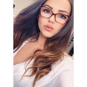 Meet your Posher, Ilma